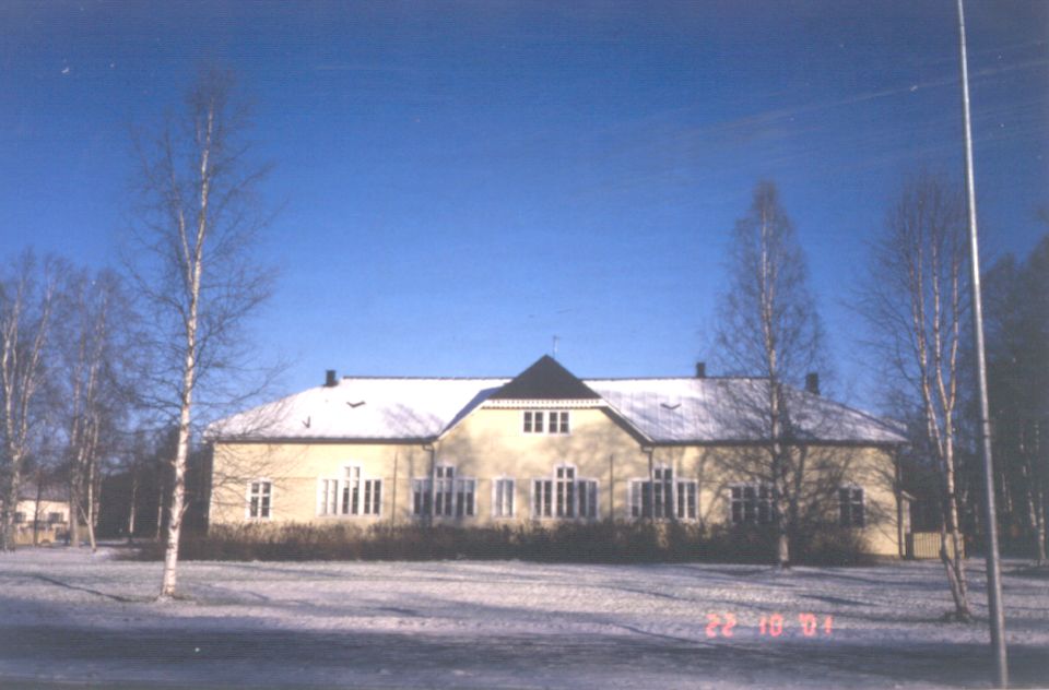 kartta.kajaani.fi - /kuvat/inka/